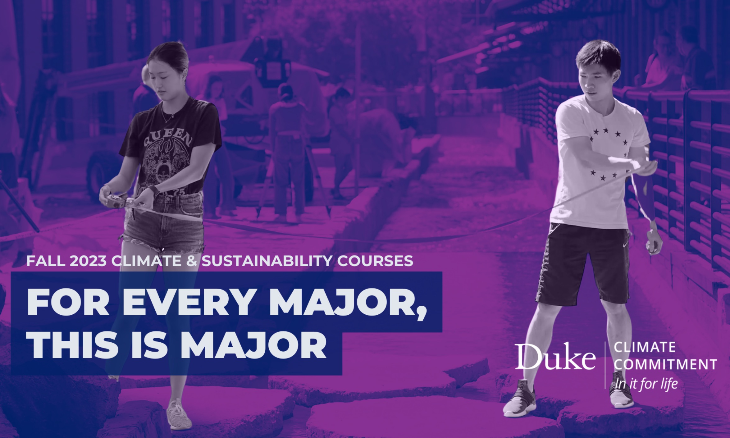 for-every-major-this-is-major-duke-stories